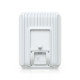 Modem 5G pentru exterior UniFi Ubiquiti 3.4 Gbps cu Dual SIM, U5G-Max-Outdoor